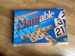 Mathable., Hobby en Vrije tijd, Ophalen of Verzenden, Zo goed als nieuw