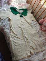 Abdl DDLG krokodillen onesie pyjama in maat S, Diversen, Verzenden, Zo goed als nieuw