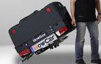 TOWBOX, BAGAGEDRAGER , TREKHAAKKOFFER HUREN?, Ophalen, Nieuw