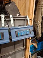 2x Showtec Light Bricks - Dimmer & Switch Pack, Muziek en Instrumenten, Licht en Laser, Ophalen of Verzenden, Gebruikt, Licht