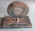 luchtmacht officierschool  herinnering 1975-1981, Ophalen of Verzenden, Luchtmacht, Nederland
