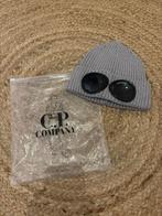 CP Company muts grijs, Ophalen of Verzenden, Nieuw, Maat 48/50 (M), Muts