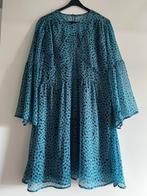 ZGAN! Mooie jurk van Y.A.S maat XL!, Maat 46/48 (XL) of groter, Zo goed als nieuw, Knielengte, YAS