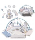 Momi speelkleed, Kinderen en Baby's, Speelgoed | Speelkleden, Ophalen, Zo goed als nieuw