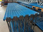 Palletstelling Stow 450x110 / liggers 270 ZGAN, Verzenden