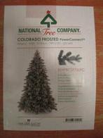 Kerstboom: Colorado Frosted  H:228 - Ø 160, Ophalen, Zo goed als nieuw