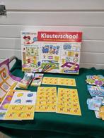 kleuterschool spelend leren 3/6 jaar, Ophalen of Verzenden, 'T Olde Gre-j, Info@toldegrej.nl, Endepoelstraat 20f Didam