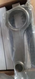 Chevrolet bbc 454 427  drijfstangen  rods, Ophalen of Verzenden, Nieuw, Chevrolet