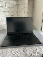 Razer Blade 15 Advanced 2021, Computers en Software, Windows Laptops, Met videokaart, Intel® Core™ i7 , Ophalen of Verzenden, Gaming