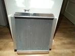 Niewe radiateur Chevrolet pick-up bj 1947-1953, Auto-onderdelen, Ophalen of Verzenden, Nieuw, Overige automerken