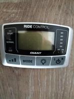 Giant twist go double teller, Ophalen of Verzenden