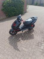 Yamaha aerox 70 sprint, Fietsen en Brommers, Ophalen, Tweetakt, Aerox, 70 cc