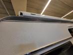 Fendt Saphir 515 SG; cassetteluifel, vloerverwarming, Caravans en Kamperen, Rondzit, Bedrijf, Fendt, Schokbreker