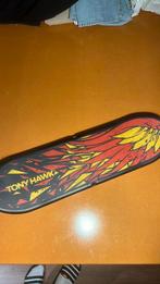 Skateboard Tony Hawk Xbox, Spelcomputers en Games, Spelcomputers | Xbox 360, Ophalen of Verzenden, Zo goed als nieuw, 120 GB, Zonder controller