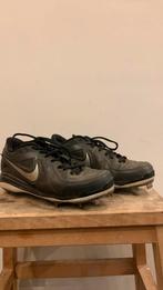Nike Softbal schoenen maat 40.5, Sport en Fitness, Honkbal en Softbal, Ophalen of Verzenden, Zo goed als nieuw, Schoenen