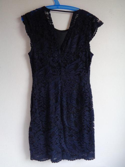 Vero Moda  Jurk en jas / Colber, Kleding | Dames, Dames-kledingpakketten, Zo goed als nieuw, Maat 38/40 (M), Ophalen of Verzenden