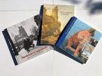 Dordrecht boeken, Ophalen of Verzenden, Zo goed als nieuw