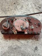 Mercedes R107 SL/SLC Kilometer Teller, Auto-onderdelen, Ophalen of Verzenden, Gebruikt, Mercedes-Benz