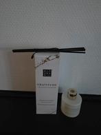 Rituals Gratitude Geurstokjes nieuw!, Huis en Inrichting, Badkamer | Badtextiel en Accessoires, Ophalen of Verzenden, Nieuw
