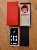 Zeer mooie OnePlus 10 Pro 5G Emerald Green 12Gb/128 Gb, 128 GB, Ophalen of Verzenden, Zo goed als nieuw, Overige kleuren