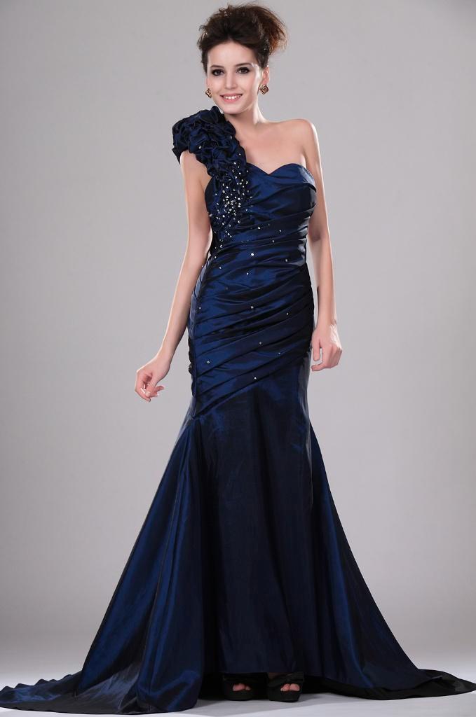 Be Fabulous! Galajurken, avondjurken - Nieuw, Kleding | Dames, Gelegenheidskleding, Nieuw, Galajurk, Maat 34 (XS) of kleiner, Blauw