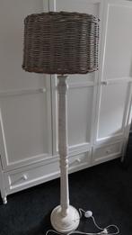 Staande lamp, Ophalen, Zo goed als nieuw, 150 tot 200 cm