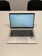 HP EliteBook 830 G8 | i5 | 8GB | 256GB SSD | Topstaat, Computers en Software, Windows Laptops, 256 GB, Met videokaart, 2 tot 3 Ghz
