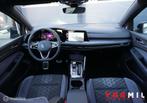 Volkswagen Golf 1.5 eTSI R-Line BOMVOL HEADUP PANO DEALER ON, 4 cilinders, 150 pk, Bedrijf, Golf