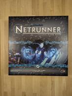 Android: Netrunner the card game, Hobby en Vrije tijd, Gezelschapsspellen | Bordspellen, Een of twee spelers, Ophalen of Verzenden