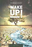 Wake Up!, Boeken, Godsdienst en Theologie, Ophalen of Verzenden, Zo goed als nieuw, Lam/Van Beckevoort, Christendom | Protestants