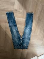 Dsquared spijkerbroek maat 14 jaar origineel, Ophalen of Verzenden, Gebruikt, Jongen, Broek
