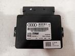Computer handrem Audi A4, Onderdelen@venauto.nl, Van der Ven Autorecycling B.V., Gebruikt, 12 maanden garantie