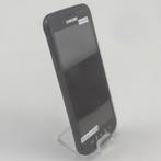 Samsung Galaxy Xcover 4 16GB Zwart, Telecommunicatie, Mobiele telefoons | Samsung, Flex Ltd., Zo goed als nieuw, https://flex.com/contact-us