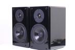 Yamaha NX-E200  speaker set - met garantie