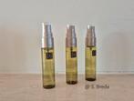 Rituals | Dao | Bed & Body Mist 20ml travel, Ophalen, Nieuw, Deodorant of Bodyspray