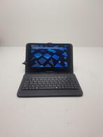 YC83P tablet 2GB Black nieuwstaat 3 maanden garantie, Nieuw, Verzenden