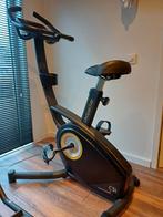 Hometrainer lifespan, Sport en Fitness, Ophalen, Zo goed als nieuw, Hometrainer