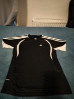Sport kleding  adidas voor jongen kinderen, Kleding | Dames, Ophalen of Verzenden, Zo goed als nieuw, Maat 34 (XS) of kleiner