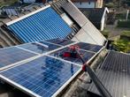 Zonnepanelen schoonmaken omgeving krimpenerwaard, Nieuw, Ophalen of Verzenden