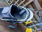 Gebruikte buggy - niet meer nodig, Kinderen en Baby's, Kinderwagens en Combinaties, Ophalen of Verzenden