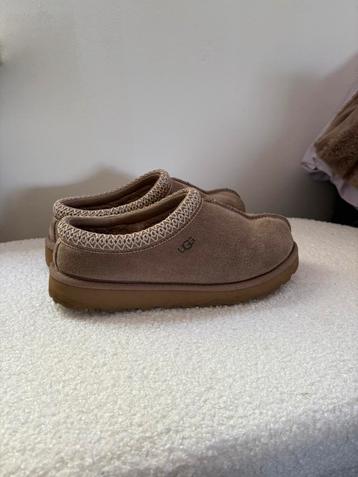 Ugg tazzman  beschikbaar voor biedingen