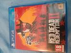 Red Dead Redemption 2, Online, Vanaf 18 jaar, Overige genres, 1 speler