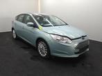 Voorkop Focus elec  2013, Auto-onderdelen, Ophalen, Gebruikt, -, -