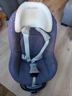 Maxi cosi pearl autostoel met family fix base GRATIS, Ophalen, Gebruikt, 9 t/m 18 kg, Isofix
