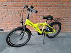 Altec Hero 20 inch kinderfiets, Ophalen, Altec, Gebruikt, Handrem