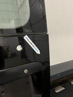 Volkswagen Caddy Achterdeur links LC9Z zwart 2K0827091J, Auto-onderdelen, Gebruikt, -, Deur, -