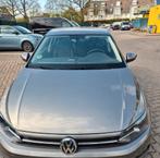 Polo 2G Sloopauto Onderdelen Voorkop Portieren 1.0 TSI, Auto-onderdelen, Ophalen of Verzenden, Bumper