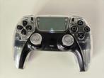 PS5 dualsense controller met TMR sticks, Spelcomputers en Games, Spelcomputers | Sony PlayStation Consoles | Accessoires, PlayStation 5