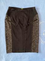 Mooie zgan lekker warme rokje in maat 38 imerk Eksept, Kleding | Dames, Rokken, Maat 38/40 (M), Ophalen of Verzenden, Zo goed als nieuw