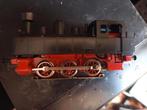 Märklin loc 3090, Wisselstroom, Locomotief, Ophalen of Verzenden, Zo goed als nieuw